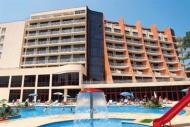 Hotel Helios Spa & Resort Zwarte Zee